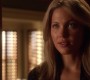 606Smallville0520.jpg