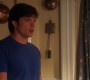 606Smallville0521.jpg
