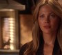 606Smallville0524.jpg