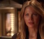 606Smallville0525.jpg