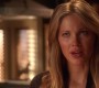 606Smallville0526.jpg