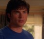 606Smallville0527.jpg