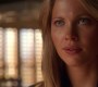 606Smallville0528.jpg