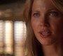 606Smallville0529.jpg