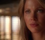 606Smallville0530.jpg