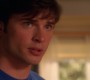 606Smallville0531.jpg