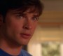 606Smallville0532.jpg