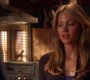 606Smallville0533.jpg
