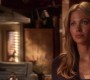 606Smallville0534.jpg
