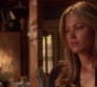 606Smallville0535.jpg