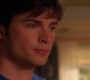 606Smallville0537.jpg