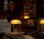 606Smallville0539.jpg