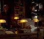 606Smallville0540.jpg