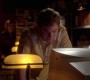 606Smallville0541.jpg
