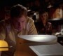 606Smallville0542.jpg