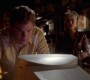 606Smallville0543.jpg