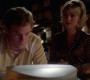 606Smallville0544.jpg