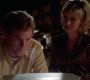 606Smallville0545.jpg