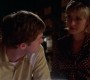 606Smallville0546.jpg