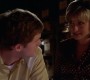 606Smallville0547.jpg
