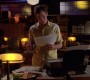 606Smallville0550.jpg