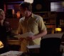 606Smallville0551.jpg