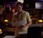 606Smallville0552.jpg