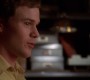 606Smallville0553.jpg