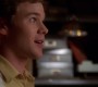 606Smallville0554.jpg