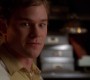606Smallville0555.jpg