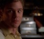 606Smallville0556.jpg