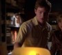 606Smallville0557.jpg