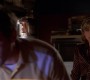 606Smallville0558.jpg