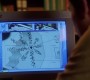 606Smallville0559.jpg