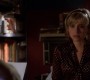 606Smallville0560.jpg