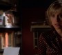 606Smallville0561.jpg