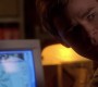606Smallville0562.jpg