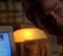 606Smallville0563.jpg