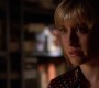606Smallville0565.jpg