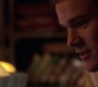 606Smallville0566.jpg