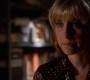 606Smallville0567.jpg