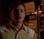606Smallville0568.jpg
