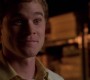 606Smallville0569.jpg