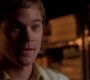606Smallville0570.jpg