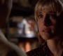 606Smallville0571.jpg