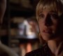 606Smallville0572.jpg