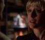 606Smallville0573.jpg