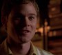 606Smallville0574.jpg