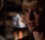 606Smallville0575.jpg