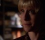 606Smallville0576.jpg